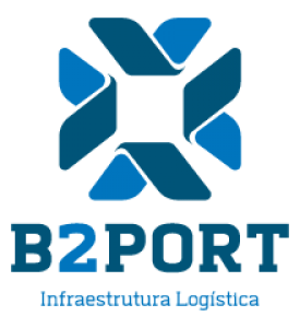 logo-b2port-vertical-01